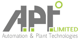 APT Ghana Logo