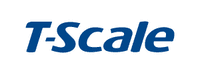 T-Scale