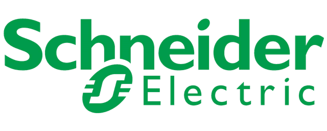 Schneider Electric