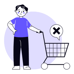 emapty-cart