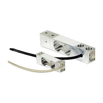 SHEAR BEAM LOAD CELL image