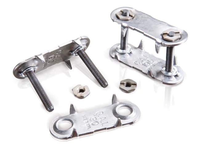 FASTENING SOLUTIONS image