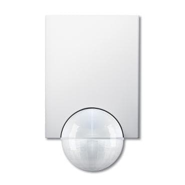 Light Switches, Sockets and Accessories image