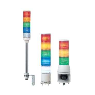 Signaling Devices image