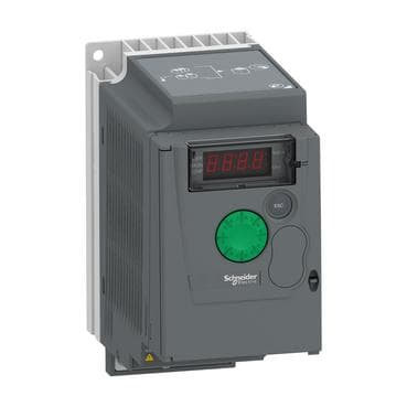 Easy Altivar 310 image