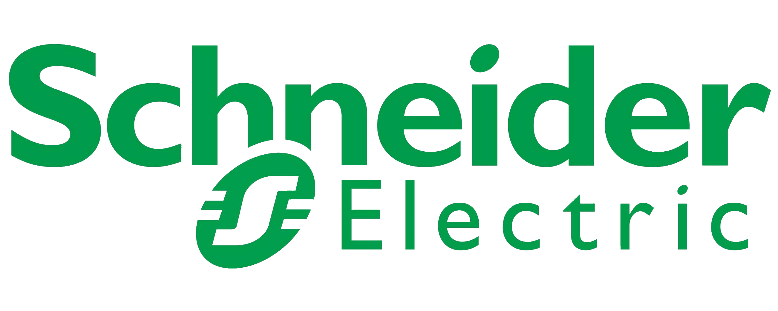 schneider-electric logo