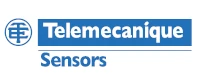 telemecanique logo
