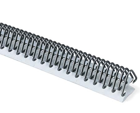 FLEXCO FASTENER U3SS24 UNIBAR-316