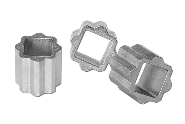 ADAPTER 14MM*11MM