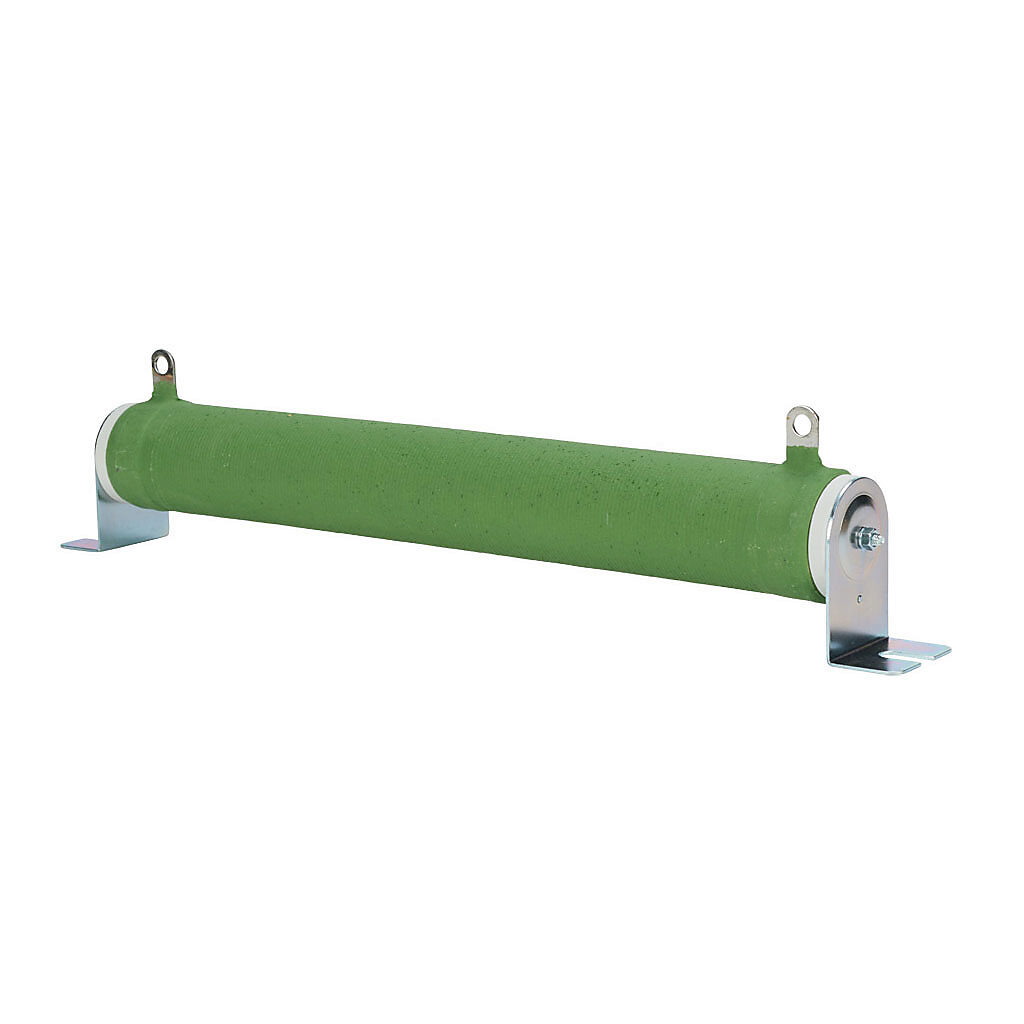 ske br-1k2w008 Picture