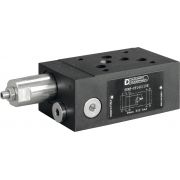 BS531M3-BASE SIMPLE WITH RELIEF