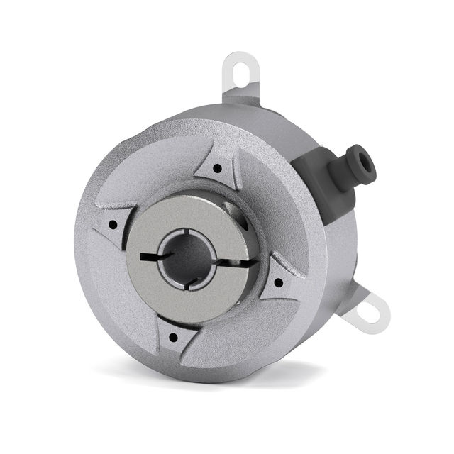 lika c50h-1024zcu410 Picture