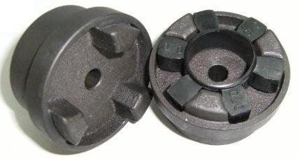 COUPLING 110S- MAX BORE: 55mm
