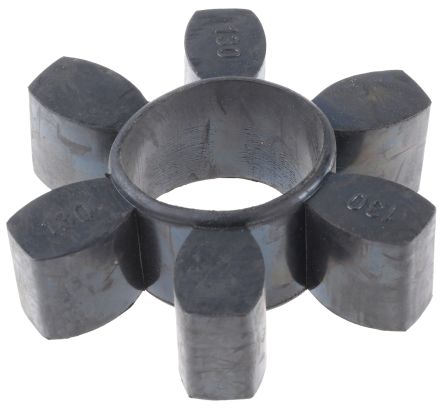 RUBBER 150S