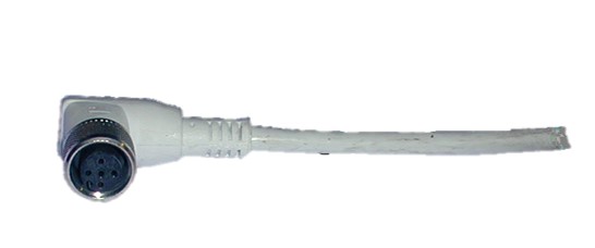 datalogic cs-b2-02-g-03 Picture