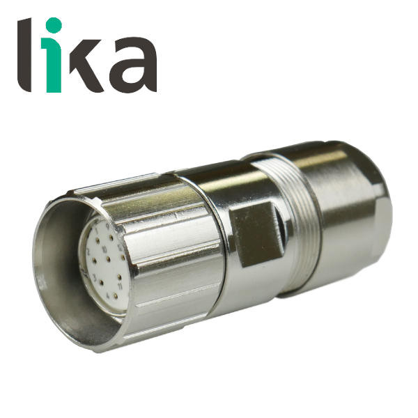 lika e-pfl121 Picture