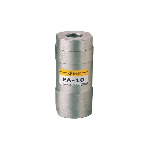 ONE WAY VALVE 1/2
