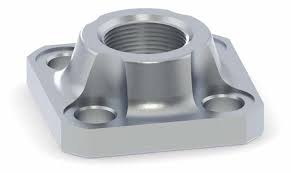 PUMP ADAPTER DIA=30MM 3/8 STRAIGHT