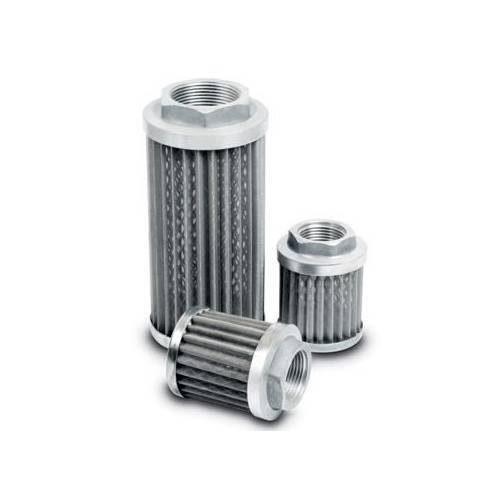 OIL-SUCTION FILTER 45L/MIN