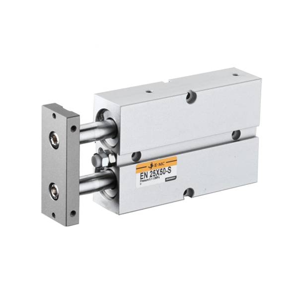 emc en-032-050s Picture