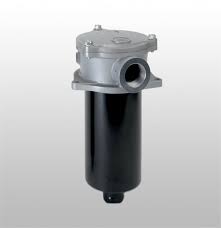 RETURN FILTER 1/2 60 U