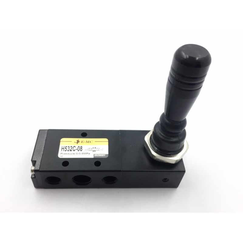 emc h523-08 Picture