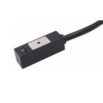 emc hx-03-r Picture