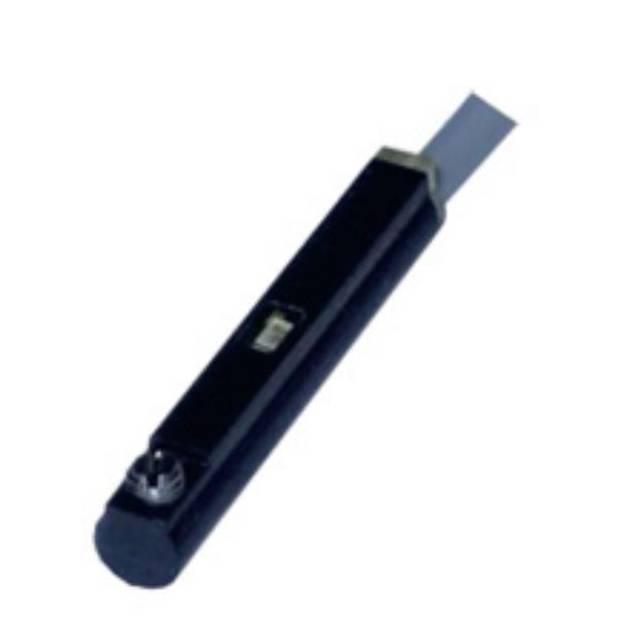 emc hx-07-r Picture