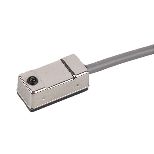 emc hx-20-r Picture