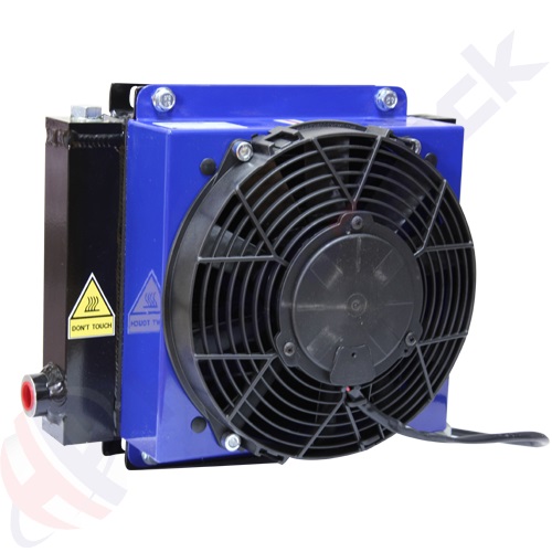 hidros hy01801 Picture