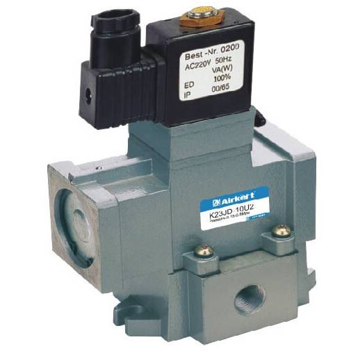 emc k23jd-25-e2 Picture
