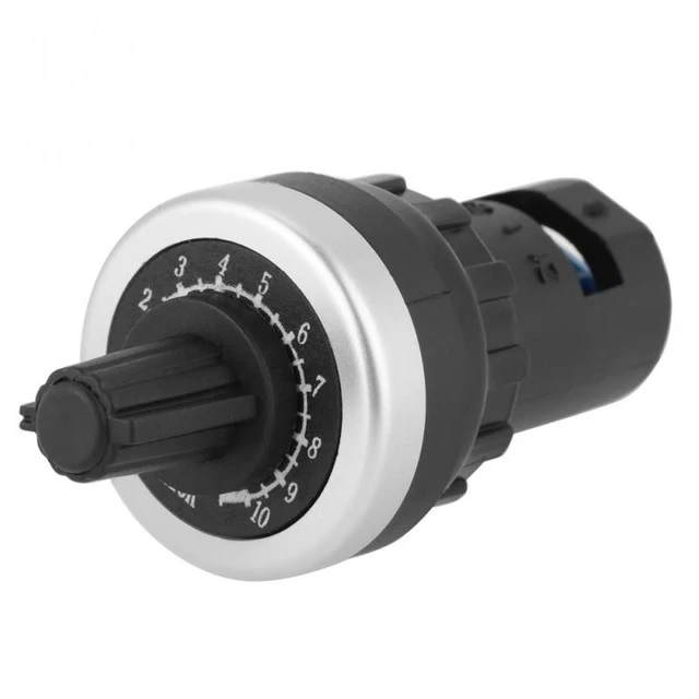 ske la42dwq-470k Picture