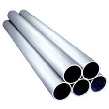 emc lbc-tube-d200 Picture