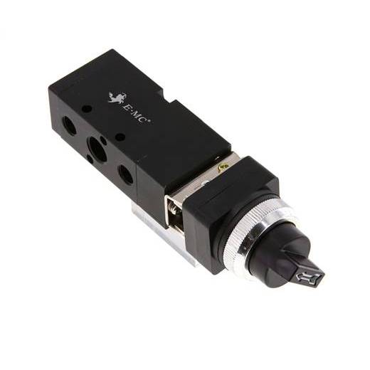 emc m522-s1 Picture