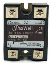 maxwell ms-1vr3840 Picture