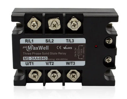 maxwell ms-3aa4840 Picture