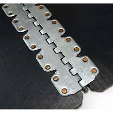 MS45 FASTNER BELT THIKNESS 6-11MM 76 S/M 5X14