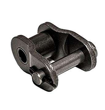 Single OFFSET-LINK 1/2