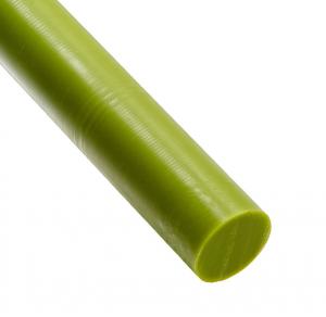 Rod – Green 1000X130MM