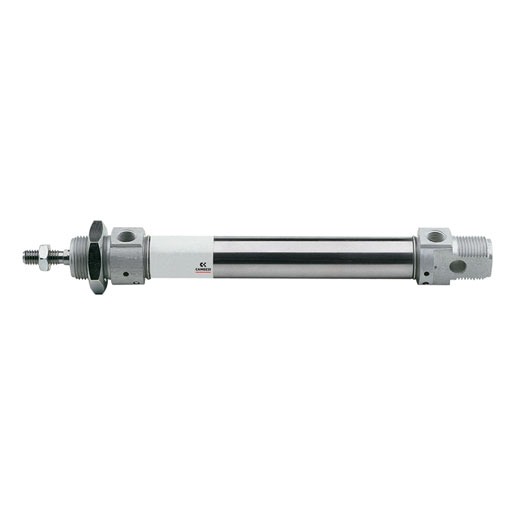MINI PISTON 16N 2A 10A 050