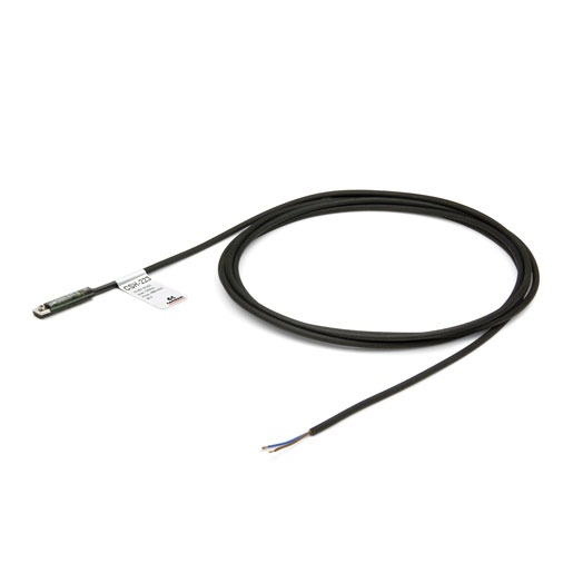 camozzi csh-221-2 Picture