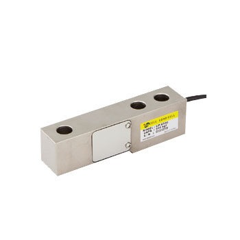 SHEAR BEAM LOAD CELL 100KGF