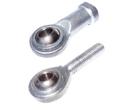 ROD-END BEARING REB-24X2