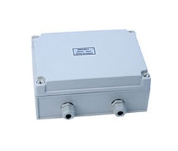 dacell sb4p-pcb Picture
