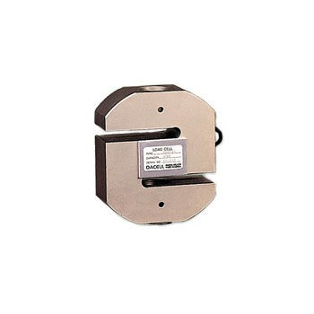 dacell uu-t002 Picture