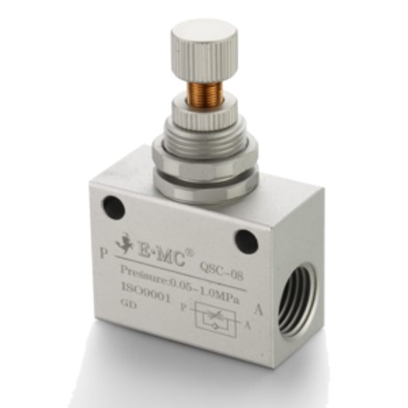 emc qsc-15 Picture