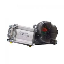 PNEUMATIC ACTUATOR FOR SVA200-300
