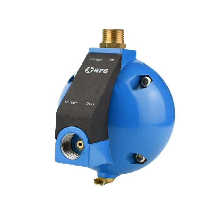 rfs rd50016-15g Picture