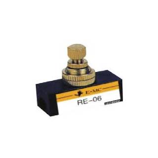 FLOW CONTROL VALVE 3/8
