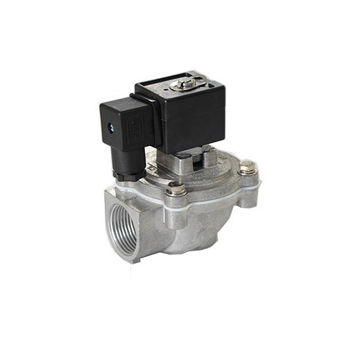 rfs rmf-z-25 Picture